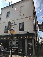 The Kings Head Hotel