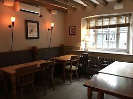 The Kings Head Hotel