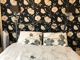 The Kings Head Hotel