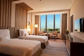 Millennium Resort Salalah