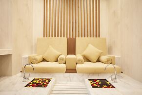 Millennium Resort Salalah