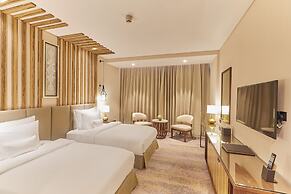 Millennium Resort Salalah
