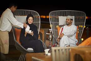 Millennium Resort Salalah