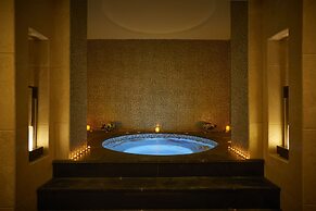 Millennium Resort Salalah