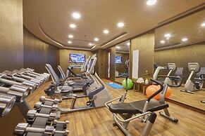 Millennium Resort Salalah