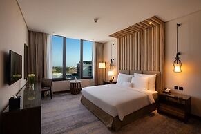 Millennium Resort Salalah