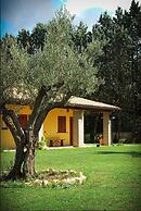 Agriturismo La Noce
