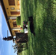 Agriturismo La Noce