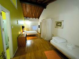 Villa Dragoni