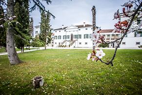 Villa Dragoni