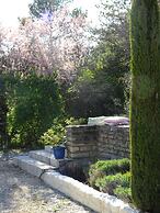 Les Jardins d'Eleusis