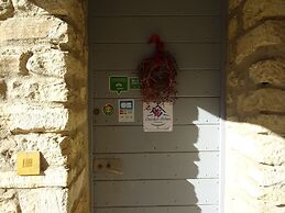 Les Jardins d'Eleusis