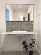Ca' Garibaldi Rooms
