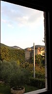 Masseria Mastrangelo