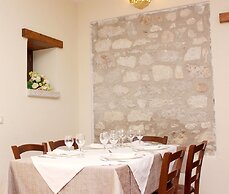 Masseria Mastrangelo