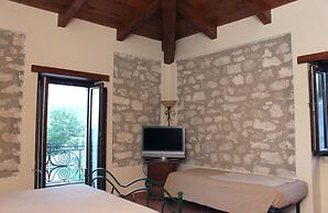 Masseria Mastrangelo