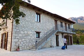 Masseria Mastrangelo