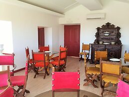 Casa do Peso
