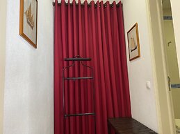 Casa do Peso