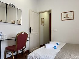 Casa do Peso