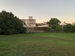 Casa do Peso
