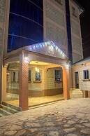 Sunglam Hotel