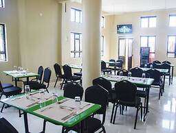 Sunglam Hotel