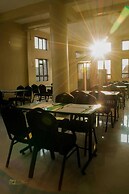 Sunglam Hotel