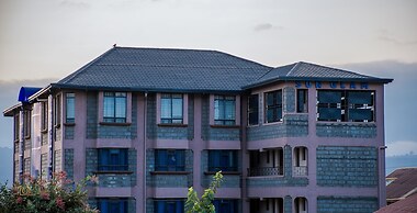 Sunglam Hotel