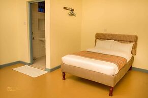Sunglam Hotel