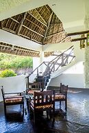 Ocean Breeze Villa