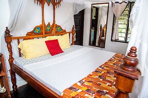 Ocean Breeze Villa