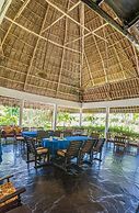 Ocean Breeze Villa