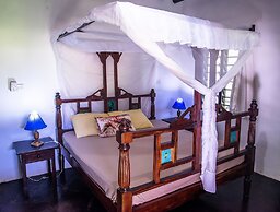 Ocean Breeze Villa