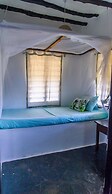 Ocean Breeze Villa