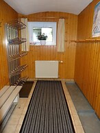 Gästehaus Eder