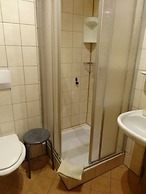 Gästehaus Eder