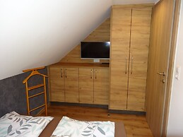 Gästehaus Eder