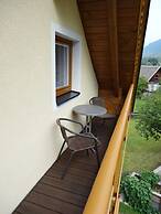 Gästehaus Eder