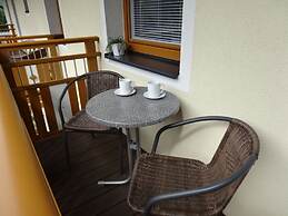 Gästehaus Eder
