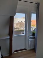 Alyhr Apartments