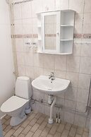 Alyhr Apartments