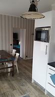 Alyhr Apartments