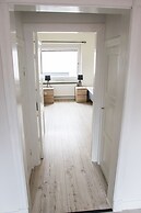 Alyhr Apartments