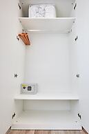 Sonrisa apartments