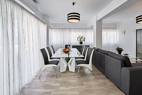 Sonrisa apartments