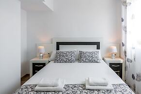 Sonrisa apartments