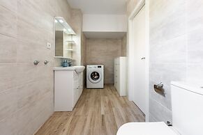 Sonrisa apartments