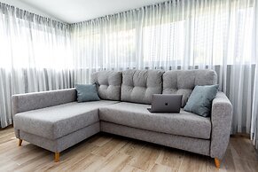Sonrisa apartments