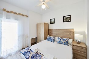 Sonrisa apartments